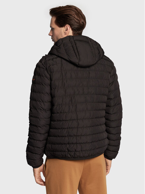 Outlet piumini di on sale marca