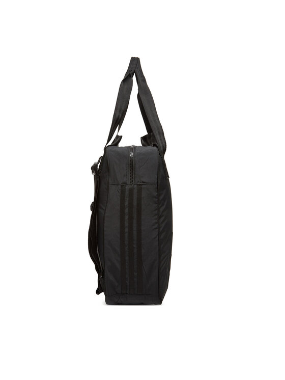 adidas adidas Mugursoma Backpack JC6071 Melns