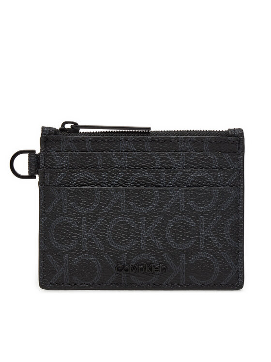 Custodie per carte di credito Calvin Klein