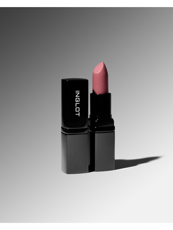 INGLOT INGLOT LipSatin Pomadka 306