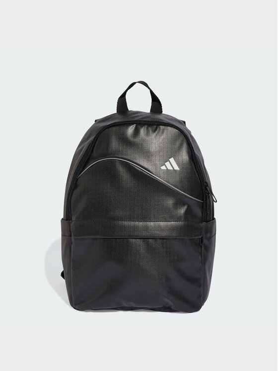 adidas adidas Plecak biegowy 151833 Czarny