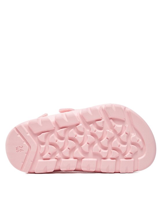 Birkenstock Birkenstock Sandalen Mogami 1026739 S Rosa