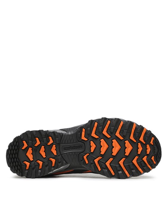 New Balance New Balance Superge ML610TAI Oranžna