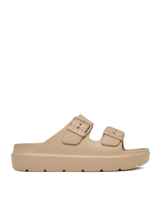 Roxy Roxy Plätud CEOWB-835120 Beež
