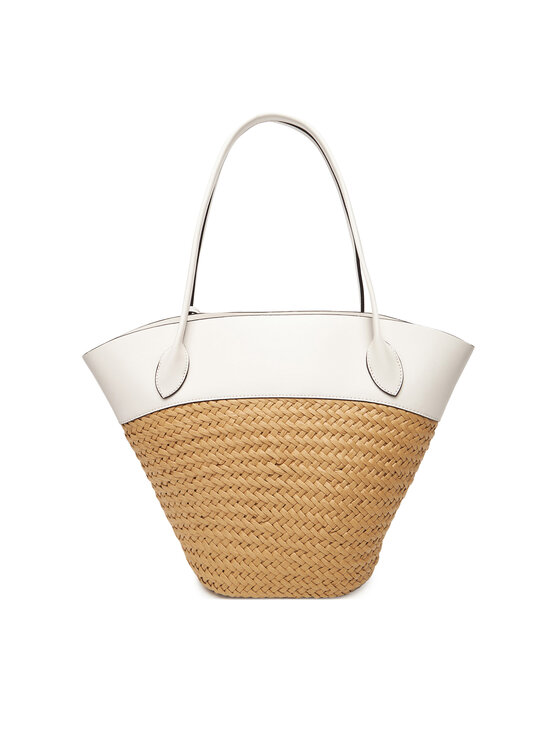 Guess Guess Torbica Venere HWWG96 34230 Écru