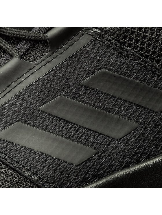 adidas Trekingová obuv Terrex Cc Voyager CM7535 Černá | Modivo.cz