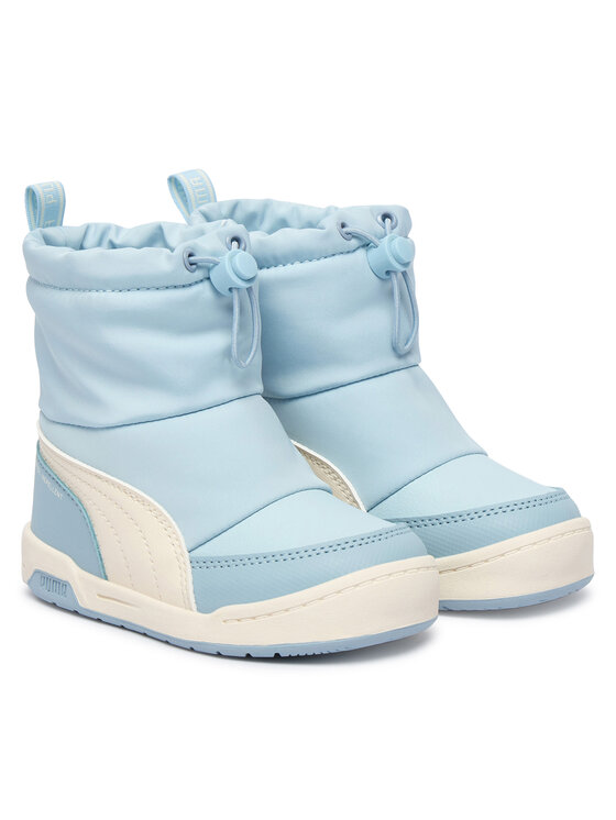 Puma Puma Апрески Multiflex 2 Boot Ac 402846 Син