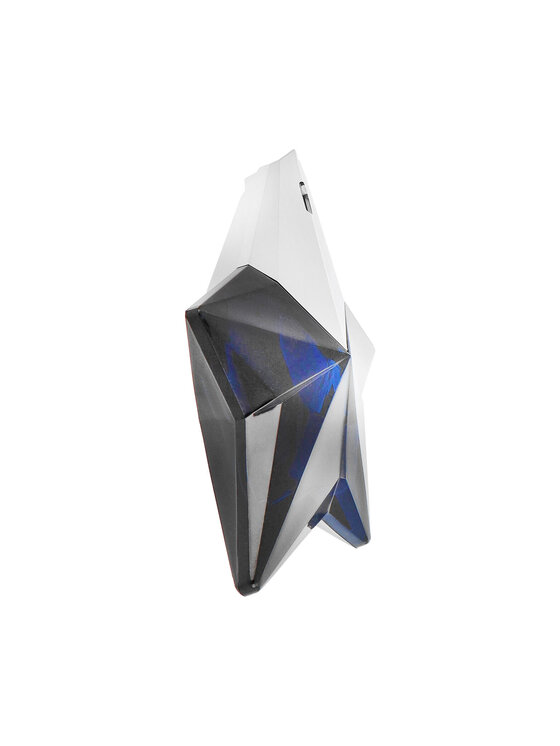 Mugler Mugler Mugler Angel Elixir 50ml woda perfumowana Woda perfumowana