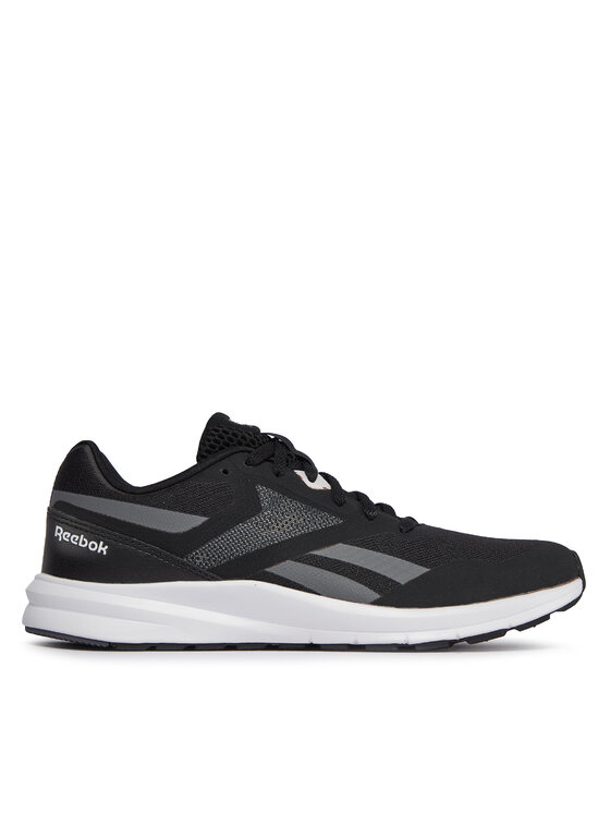 Reebok Reebok Tenisice za trčanje Runner 4.0 FV1606 Crna