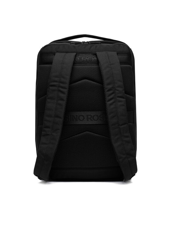 GINO ROSSI GINO ROSSI Rucksack CEO-GIN-KL-001-09 Schwarz
