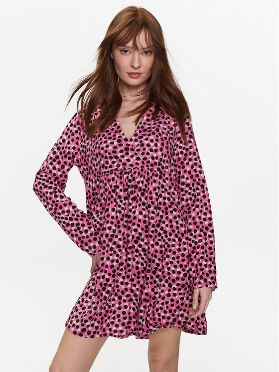 Vestito da giorno United Colors Of Benetton