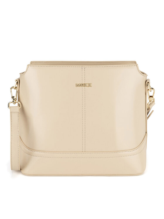 MEXX MEXX Geantă MEXX-S-008-07 Bej