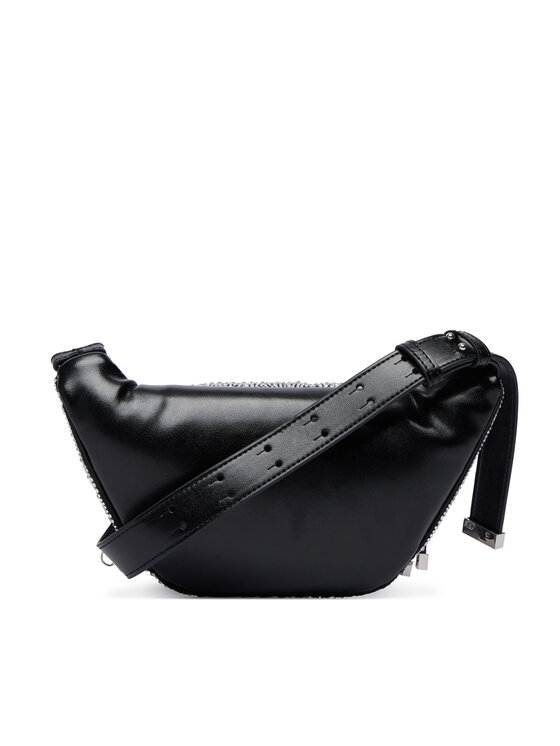 Armani Exchange Armani Exchange Gürteltasche﻿ XW002655 AF27000 MC009 Schwarz