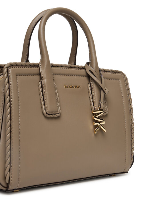 MICHAEL Michael Kors MICHAEL Michael Kors Käekott Laila 30T5G9IS1L Beež