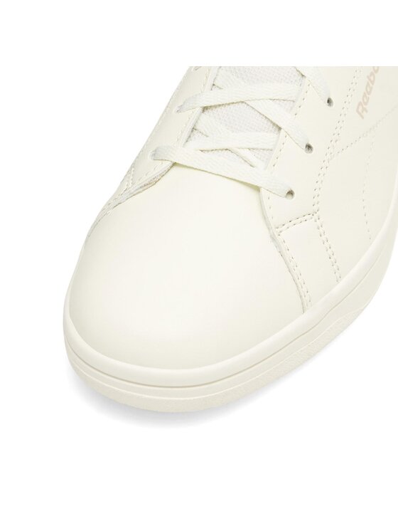 Reebok Reebok Sportcipők Royal Leather 100033922 Ekru