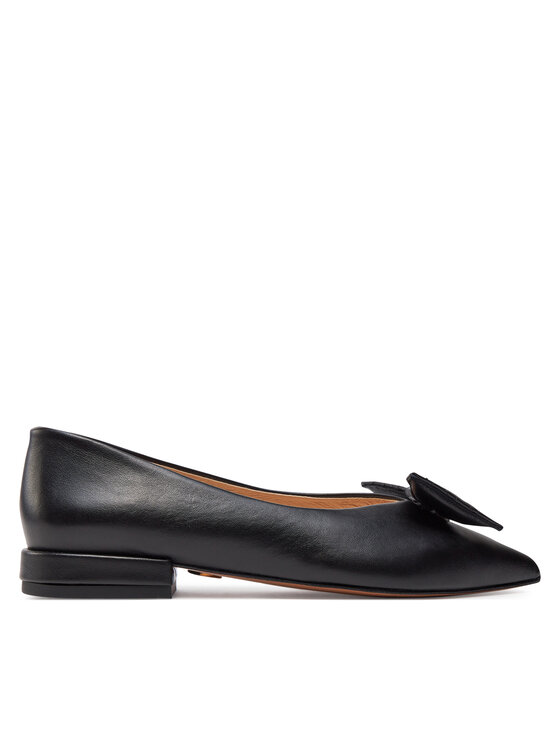 Baldowski Balerini D04841-2090-002 Negru