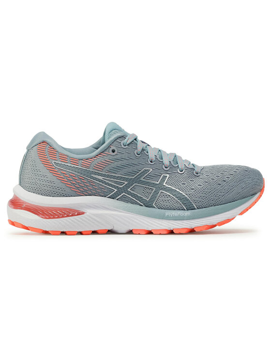 asics cumulus narrow