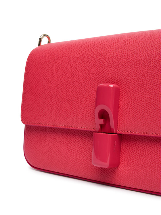 Furla Furla Soma Iride S WB01826 ARE000 CN 4485S Rozā