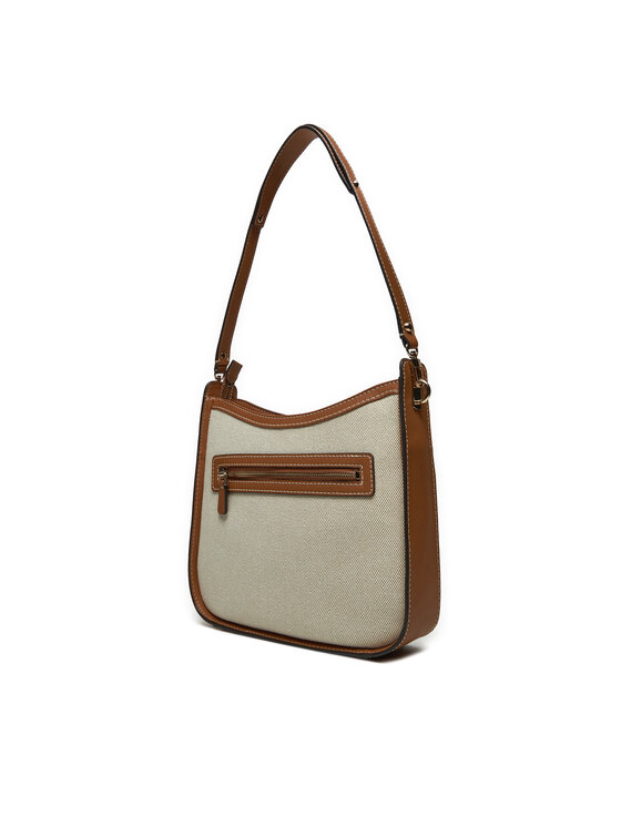 Guess Guess Käekott HWAG95 24030 Beež