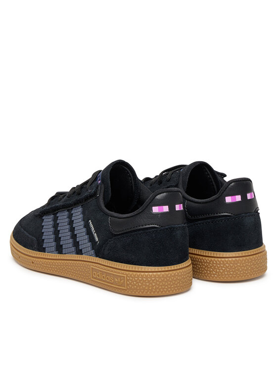 adidas adidas Tenisice Handball Spezial JP7996 Crna