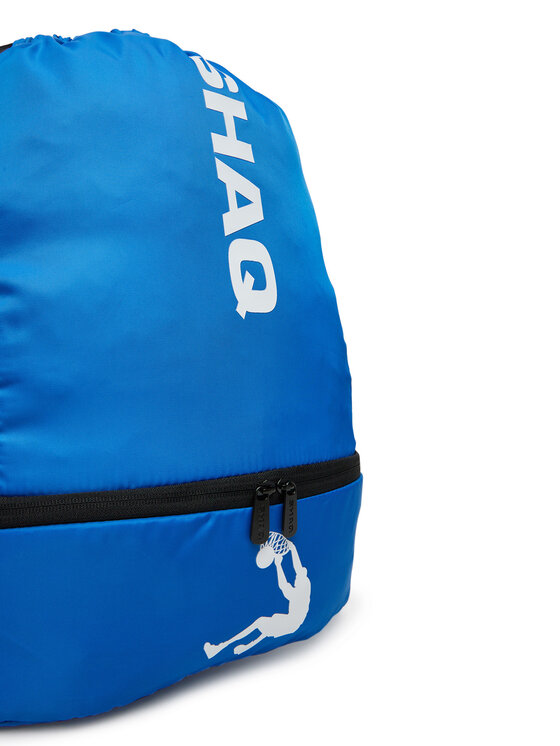 Shaq Shaq Rucsac SHAQ-P-005-07 Albastru