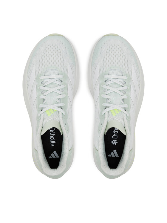 adidas adidas Scarpe running Duramo Speed 2 IF9391 Verde