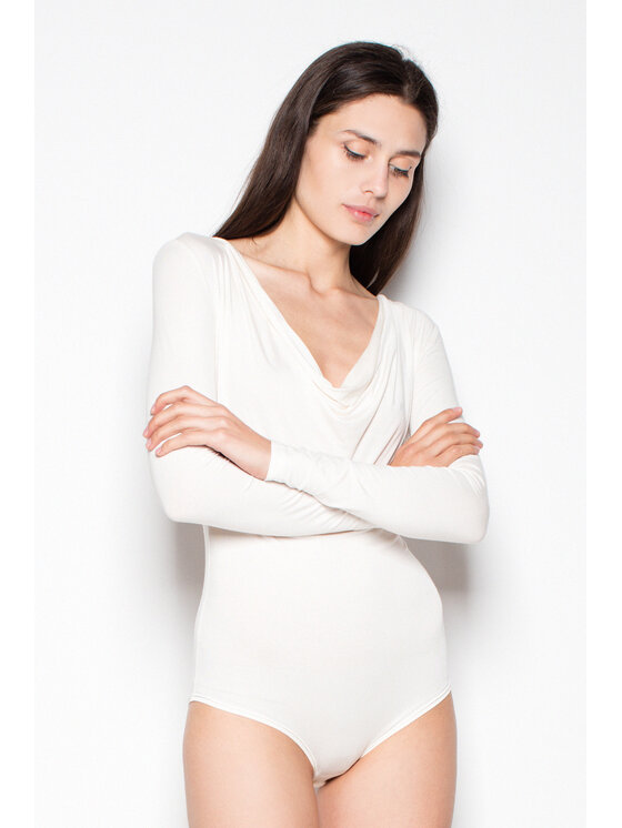 Venaton Venaton Body VT019 Biały