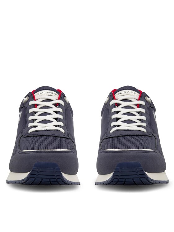 U.S. Polo Assn. U.S. Polo Assn. Tenisice TABRY003B Tamnoplava