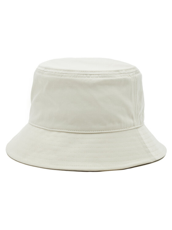 Tommy Jeans Tommy Jeans Cappello AM0AM11005 Écru