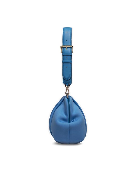 Marella Marella Handtasche Wally 2413511096200 Blau