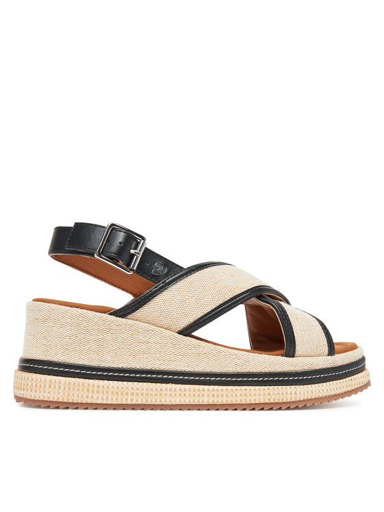 Gioseppo Gioseppo Sandaalid Bellingham 74265-P Must