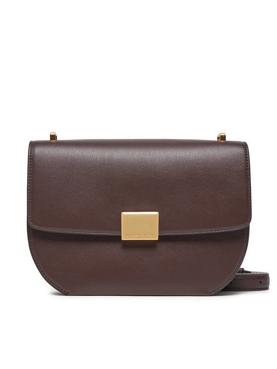 Geantă KARL LAGERFELD 245W3056 Maro