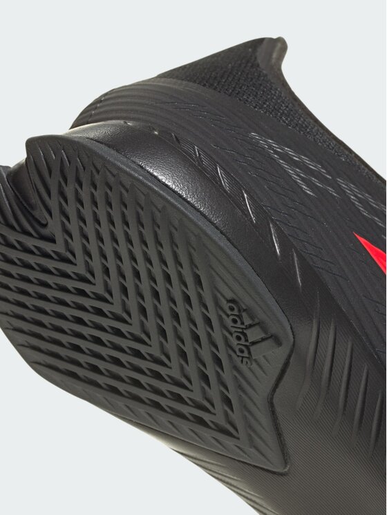 adidas adidas Buty do piłki nożnej F50 LEAGUE Czarny