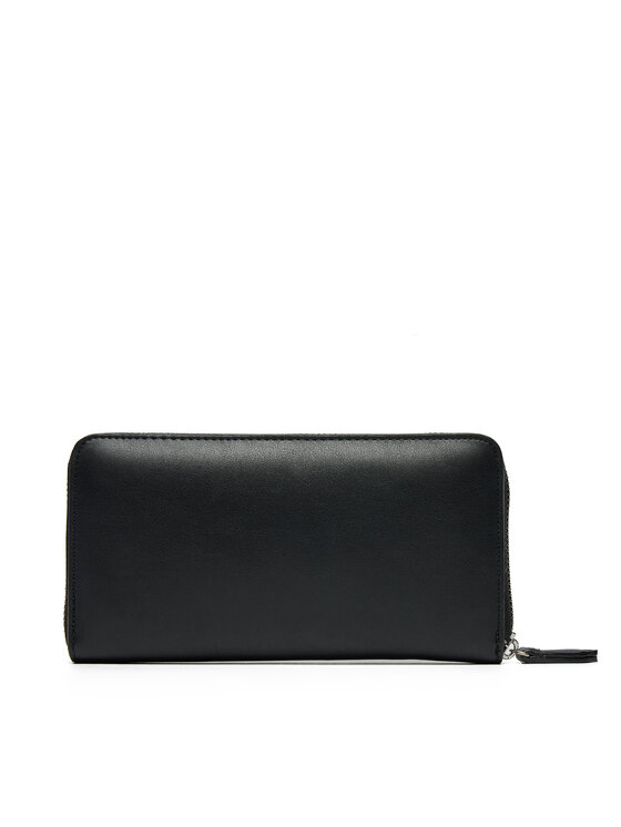 Valentino Valentino Geldbörse VPS5YF155 Schwarz