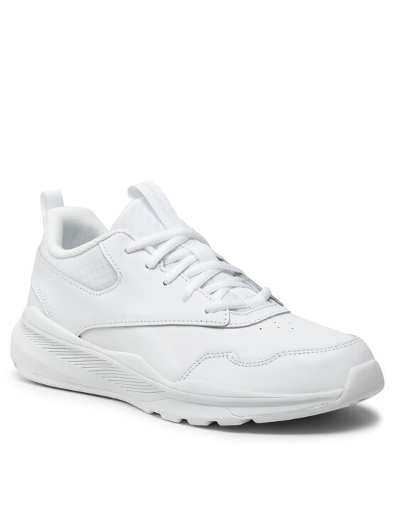 Reebok Reebok Buty do biegania Xt Sprinter 2.0 H02855 Biały