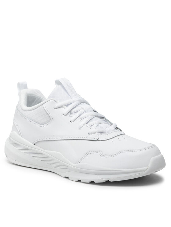 Reebok Schuhe H02855 2.0 Xt Sprinter Weiß