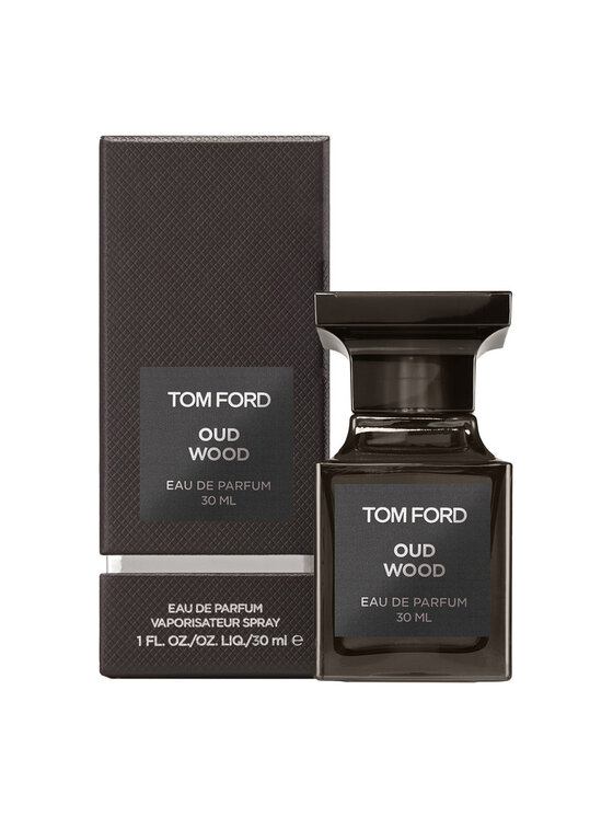 Tom Ford Tom Ford Oud Wood Woda perfumowana