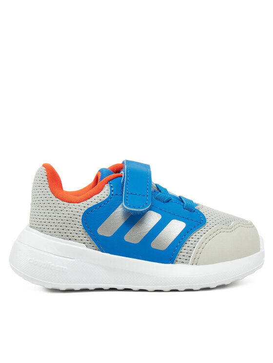 Sneakers adidas Tensaur Run 3.0 IH1044 Gri