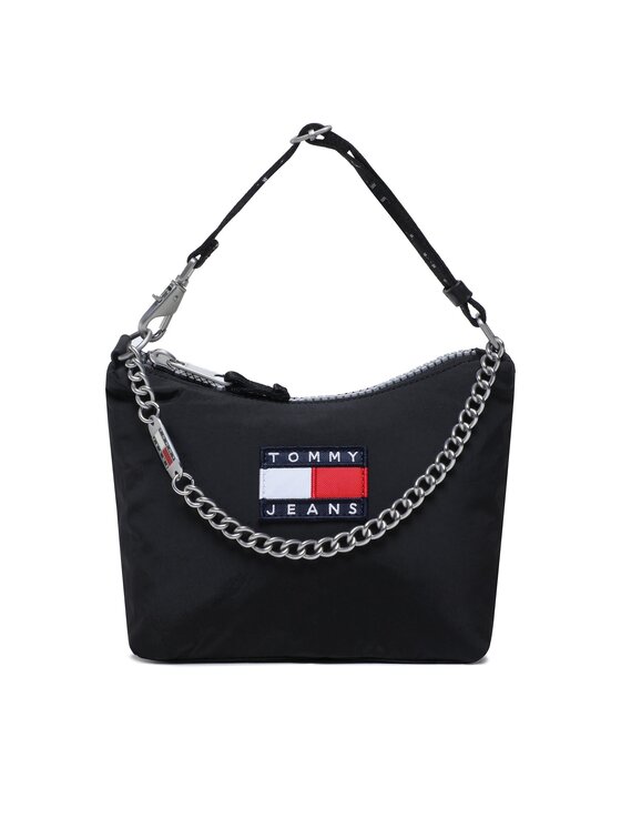 Borsetta Tommy Jeans