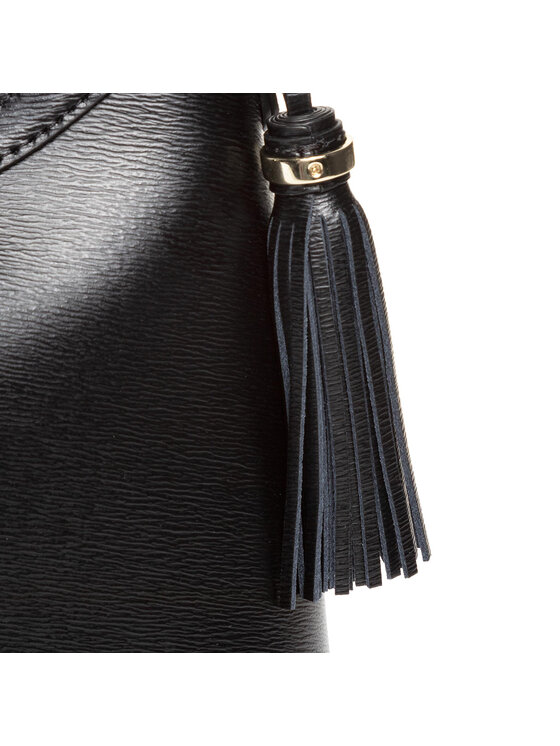 DKNY DKNY Borsetta Polly Hobo R03C3K20 Nero