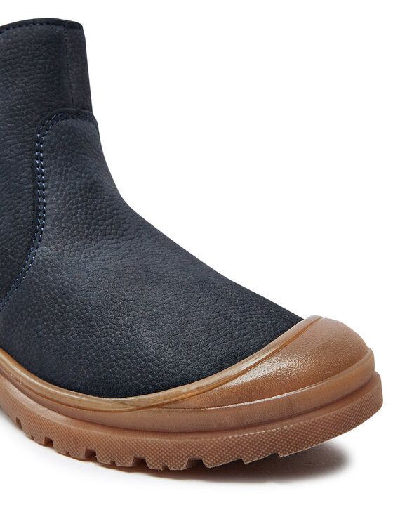 Froddo Froddo Ghete Tylas Tex Chelys G3160220 S Albastru