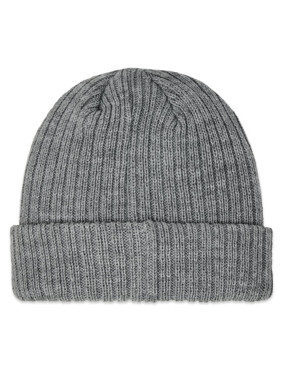 Billabong Billabong Berretto MABNQBAR Grigio