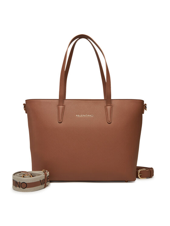 Valentino Valentino Сумка VBS7B301 Коричневий