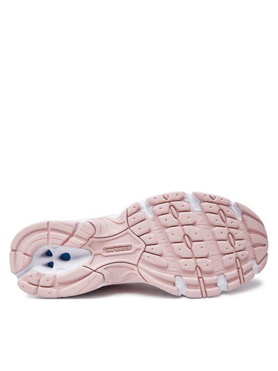 New Balance New Balance Superge GR530KF Roza