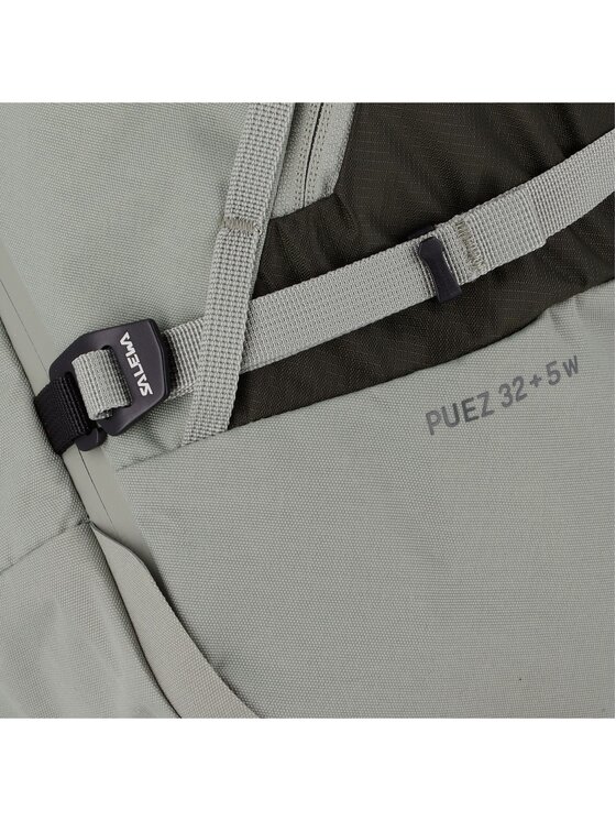 Salewa Salewa Plecak 299872 Zielony