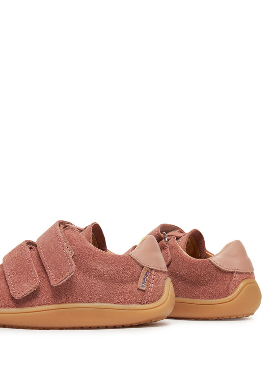 Mrugała Mrugała Scarpe basse Natu 3223/5-40 Rosa