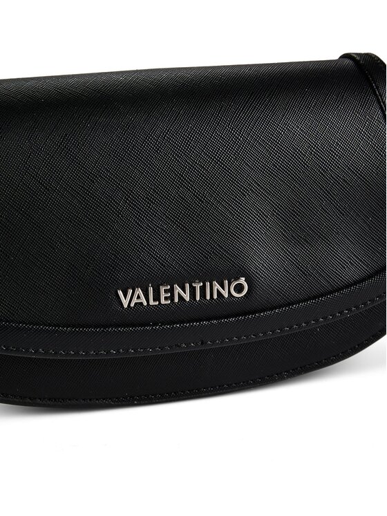 Valentino Valentino Torebka 333548 Czarny