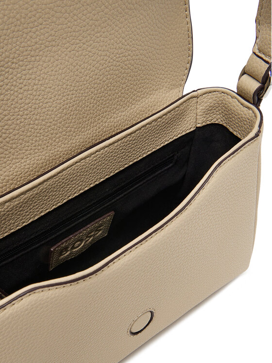 BOSS BOSS Borsetta 50549275 Beige