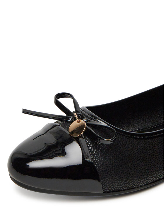 Clara Barson Clara Barson Baleriinad WYL3652-3 Must