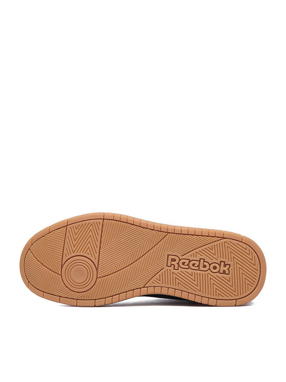 Reebok Reebok Sneakers C-BB WEDGE 100281863 Schwarz